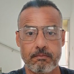 Eng.º Anselmo Oliveira Freitas