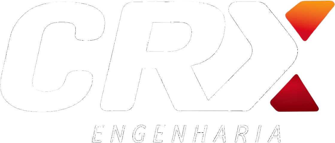 CRX Engenharia e Construção